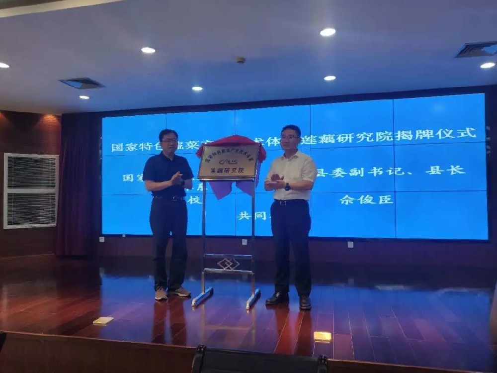 k豆钱包官方网站 - kdpay钱包