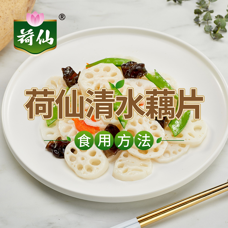 k豆钱包官方网站 - kdpay钱包