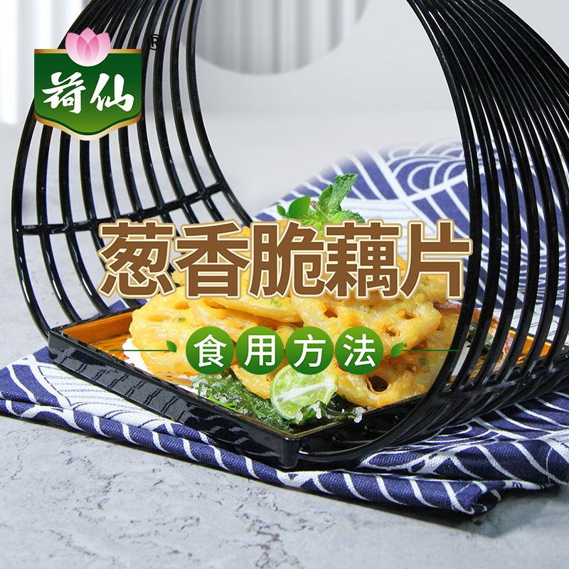 k豆钱包官方网站 - kdpay钱包