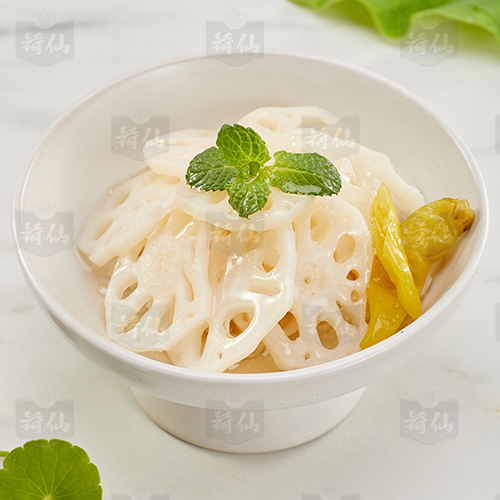k豆钱包官方网站 - kdpay钱包