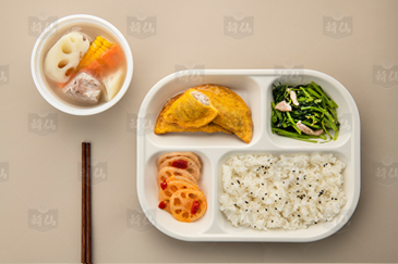 k豆钱包官方网站 - kdpay钱包