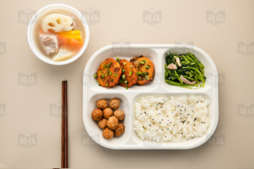 k豆钱包官方网站 - kdpay钱包