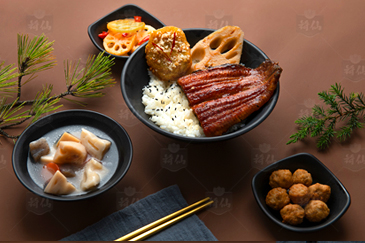 k豆钱包官方网站 - kdpay钱包