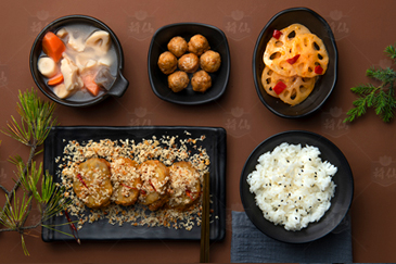k豆钱包官方网站 - kdpay钱包
