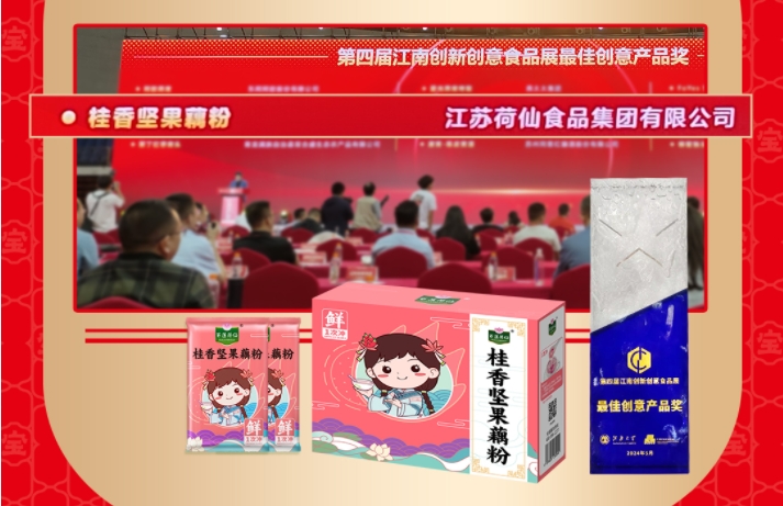 k豆钱包官方网站 - kdpay钱包