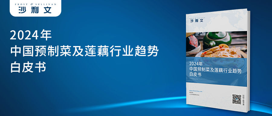 k豆钱包官方网站 - kdpay钱包