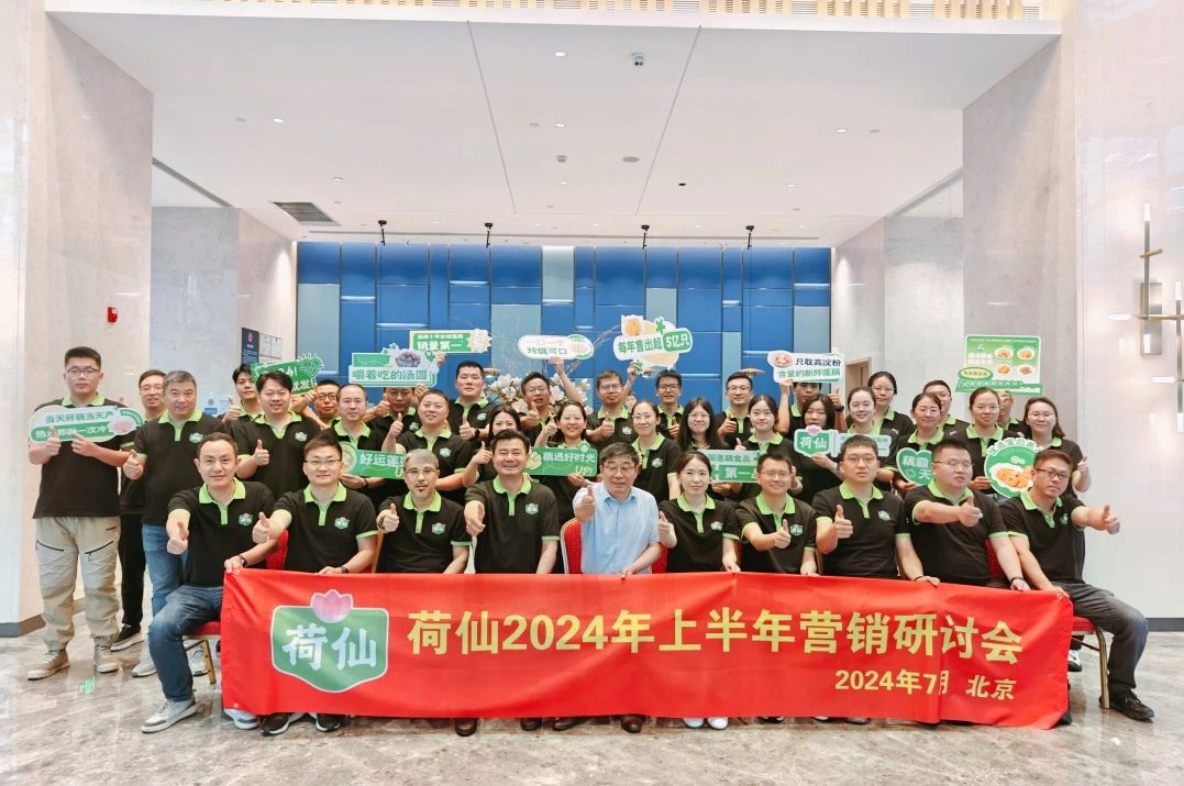 k豆钱包官方网站 - kdpay钱包