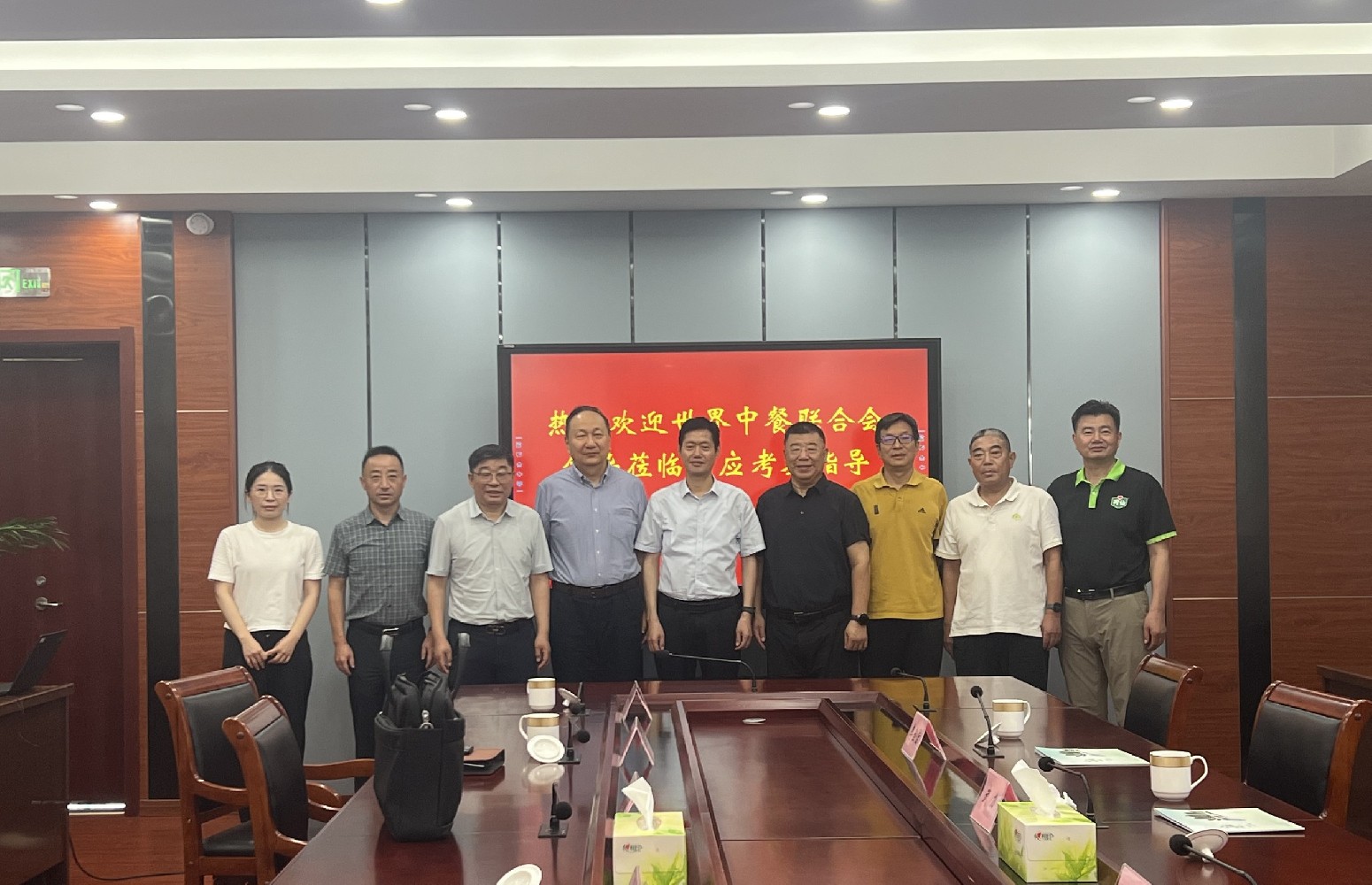 k豆钱包官方网站 - kdpay钱包