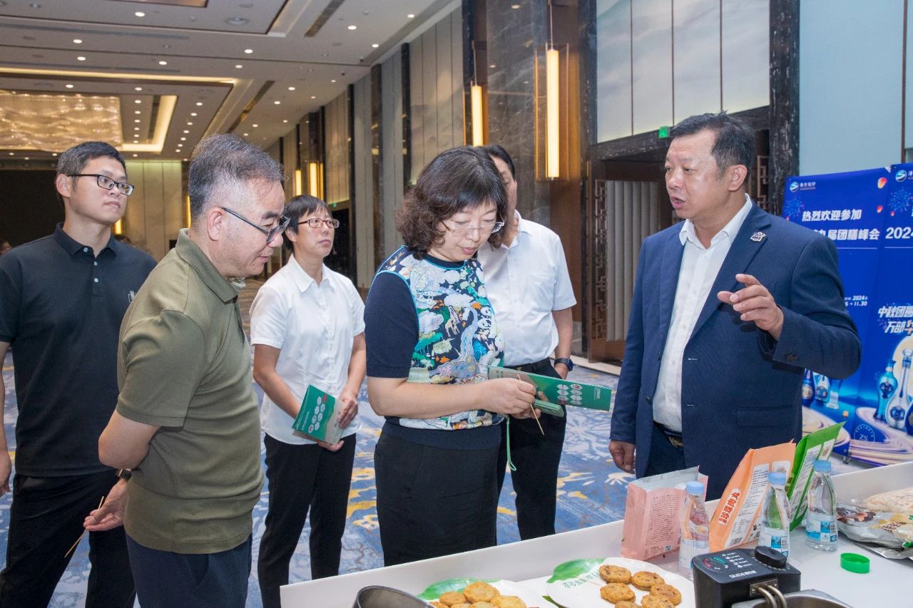 k豆钱包官方网站 - kdpay钱包