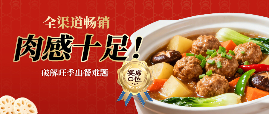 k豆钱包官方网站 - kdpay钱包